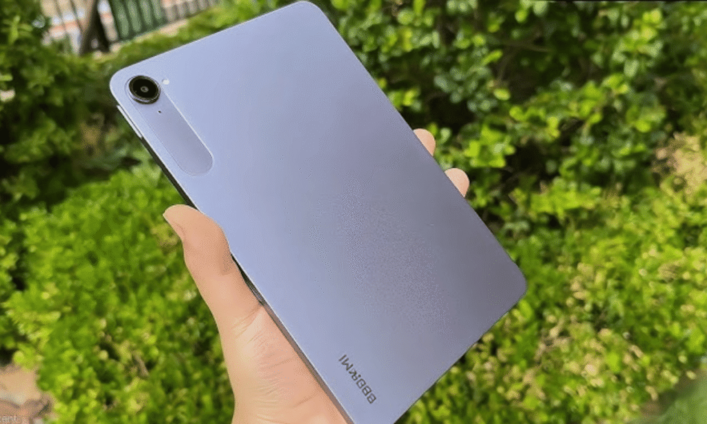 Redmi K Pad