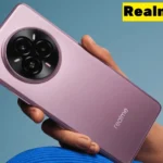 realme 15 pro